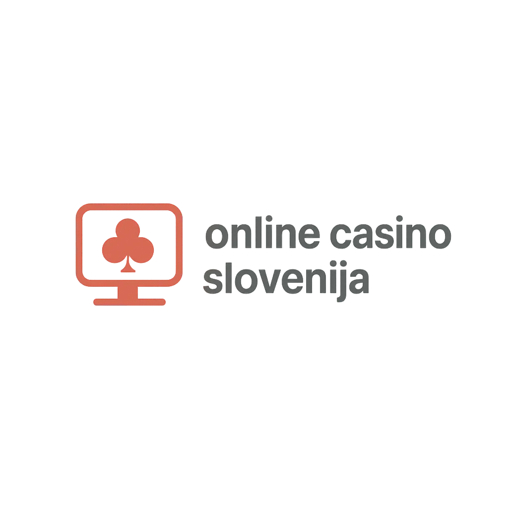 online casino slovenija 1